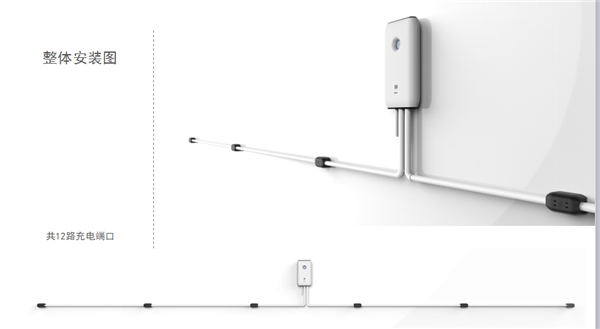 智能充電樁報(bào)價(jià)_云智充充電樁免費(fèi)加盟代理