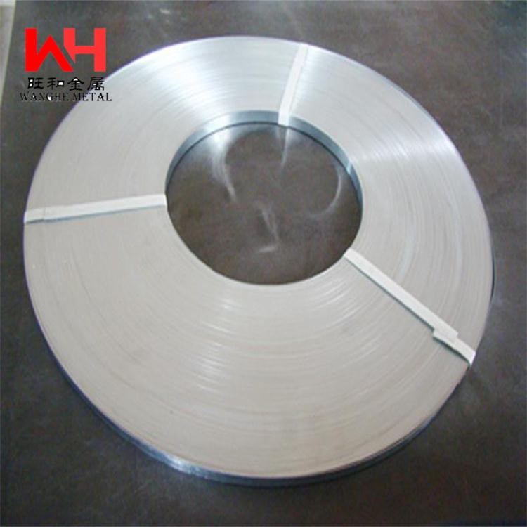 供應(yīng)Inconel718合金管 英科耐爾inconel 718鎳基合金管材無縫管