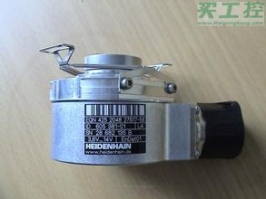 HEIDENHAIN 编码器 310727-06