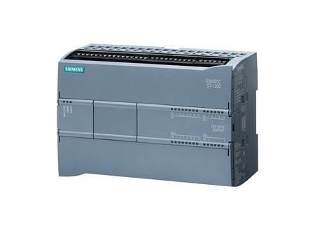 TCPU414-3PN/DP