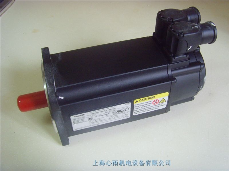 E-MI-AC-01F/RR20/2阿托斯放大器