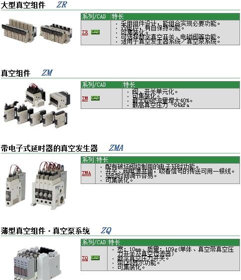 ZM071SH-K5GB