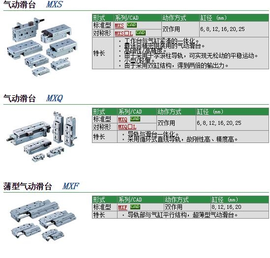 MXQ6A-30ZG-M9BZ