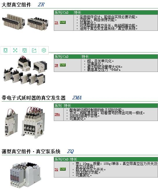 ZR100-K25LZ-F快速报价