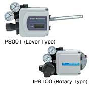 IP600-221-0