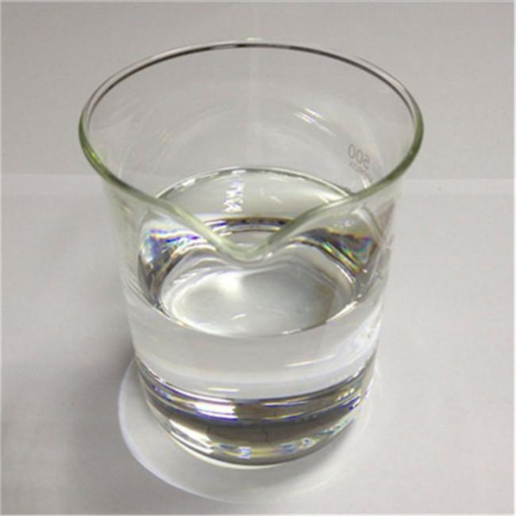 大量回收无机硅酸富锌底漆OJR 胶印油墨