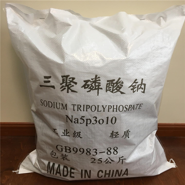 上门回收铬酸锌 铬酸锌