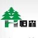 石家莊恒森建材有限公司Logo