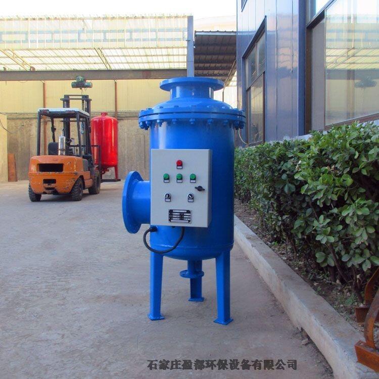 全程水處理器 多項全程水處理器 福建綜合水處理器