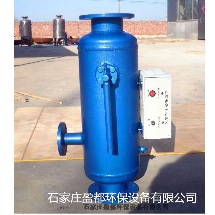 紹興自清洗過濾器  自動反沖洗疊片過濾器 循環(huán)水過濾器 