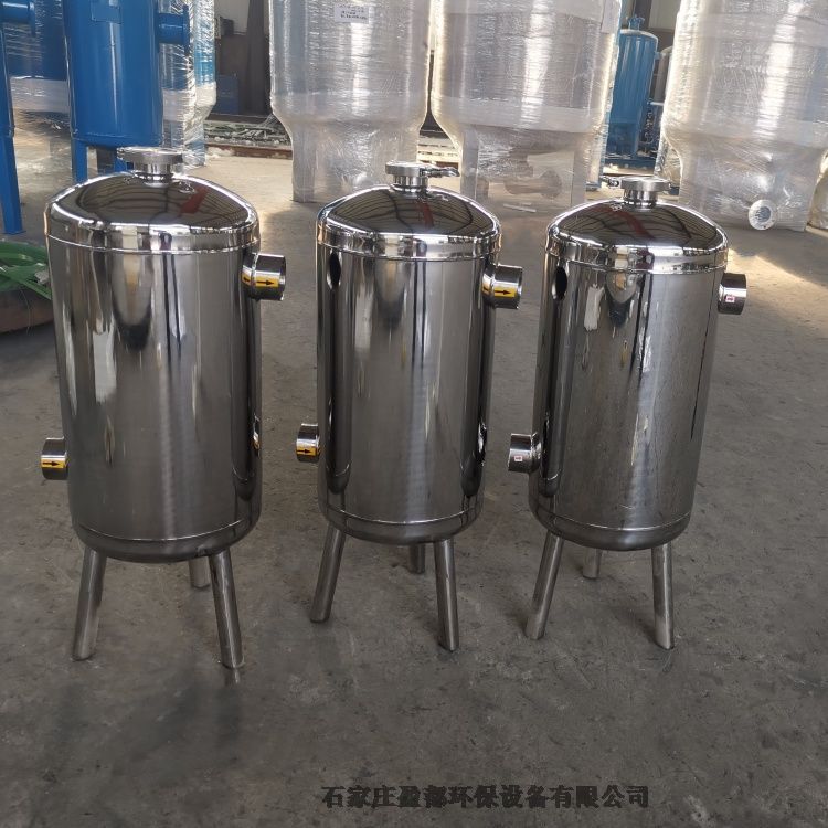 大容積不銹鋼硅磷晶罐  L-10硅磷晶加藥罐  規(guī)格多樣