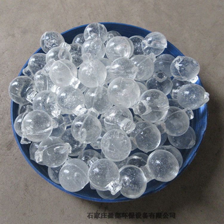 浴室锅炉太阳能缓蚀剂 锅炉阻垢剂 太阳能净水器