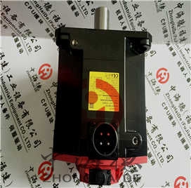 大興區(qū)A20B-3300-0170 FANUC 發(fā)那科 CPU 卡價(jià)優(yōu)