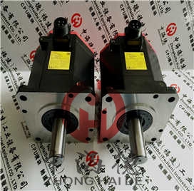 f݅^(q)A16B-2203-0675 l(f)ǿ FANUC  װ؛