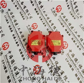 蚌埠A03B-0819-C011 FANUC 發(fā)那科 模塊快快吧