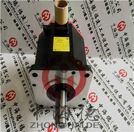 梅州A60L-0001--0290/LM32; 發(fā)那科 FANUC 保險新品