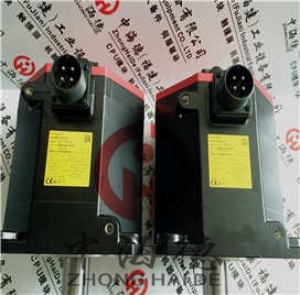 仙桃A20B-2000-0175 FANUC 發(fā)那科 0系統(tǒng) 主板現(xiàn)貨