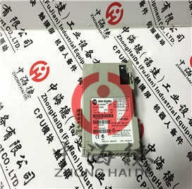 淄博超值的1747-UIC轉(zhuǎn)換器SLC USB to DH-485 Converter