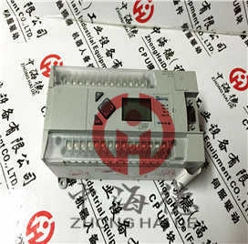 海东地区NOTIFIER    备件    FSP-851资讯