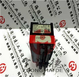 南昌1756-L72處理器單元ControlLogix 4 MB Controller原裝
