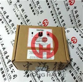 盤錦BSD    備件    BN310-RZ-2503產(chǎn)品優(yōu)質(zhì)