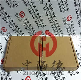 宿遷優(yōu)質(zhì)的1747-UIC轉(zhuǎn)換器SLC USB to DH-485 Converter