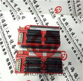 山西1747-L542/B處理器單元 SLC 5/04 32K CONTROLLER產(chǎn)品優(yōu)質(zhì)