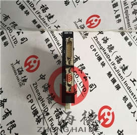 梅州MCH42A0110-5A3-4-0T產(chǎn)品優(yōu)質(zhì)