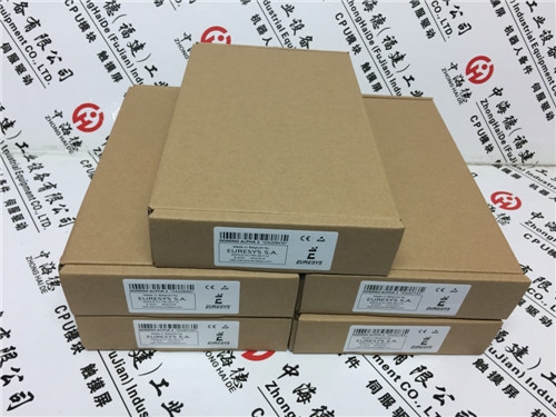 張家界S06-4A061-B  VM06-0300-N4  30KW  400V新品