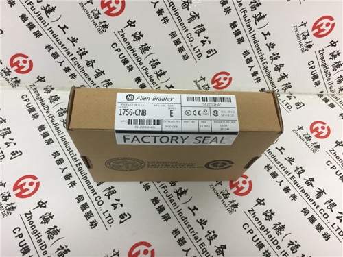 屯昌县SVC06-A0038-NN42-Q 38A 18.5KW价优