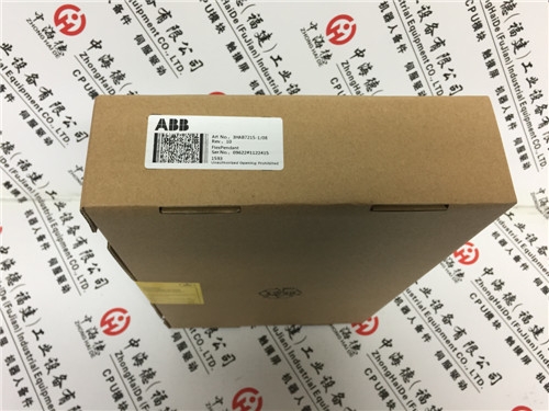 張家界S06-4A061-B  VM06-0300-N4  30KW  400V新品