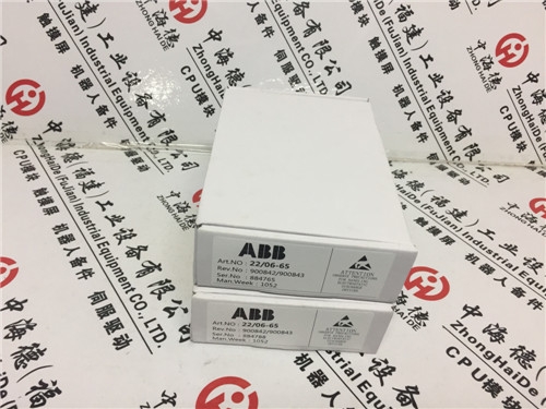 承德SVC06-A0360-NN42-Q 360A 185KW現(xiàn)貨