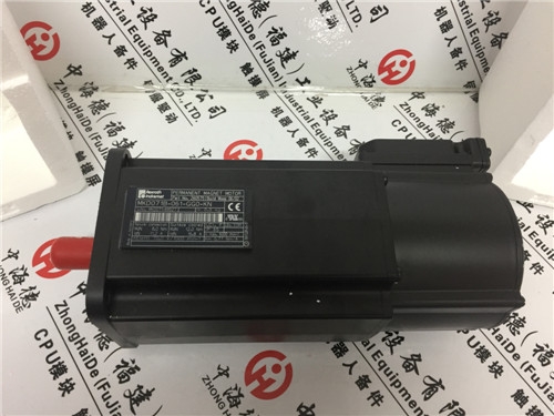 松江區(qū)S06-4A038-B  VMN4  18.5KW 400V資訊