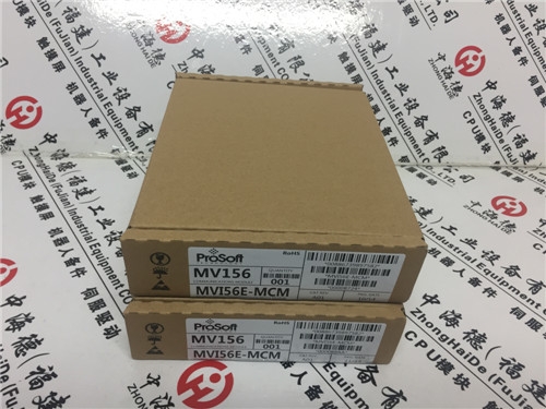 巴音郭楞NS-4A013-B 225 214 140 129 150 5.5 6新品