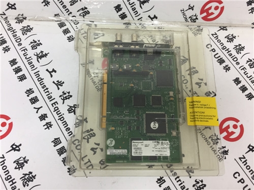 淮北SVC06-A0304-NN42-Q 304A 160KW產品優(yōu)質