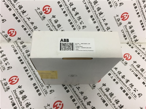 鷹潭RI64/4096-AW4H2TB-A5-I售后保障