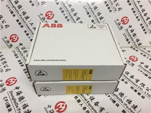 滁州现货2MLQ-SS2A数字量输出模块