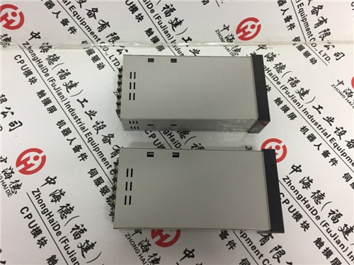 長(zhǎng)沙RI58-O/1024EK.47ID貝加萊