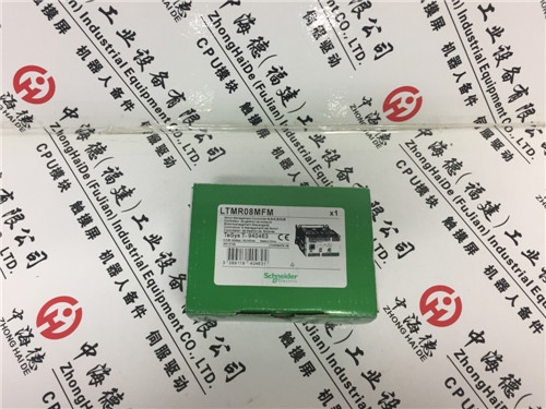 新聞:西山6ES73921AM001AB0生產(chǎn)廠家