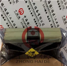 新聞:河北6ES73325HF004AB1生產(chǎn)廠家