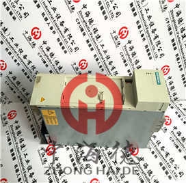 新闻:新北6ES73231BH010AA0优质产品