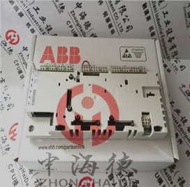 新闻:ABB测压头PFTL101AER-0.5KN现货