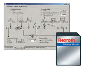 R911347152FIRMWARE FWA-INDRV*-MPC-20VRS-D5-0-SYX-M