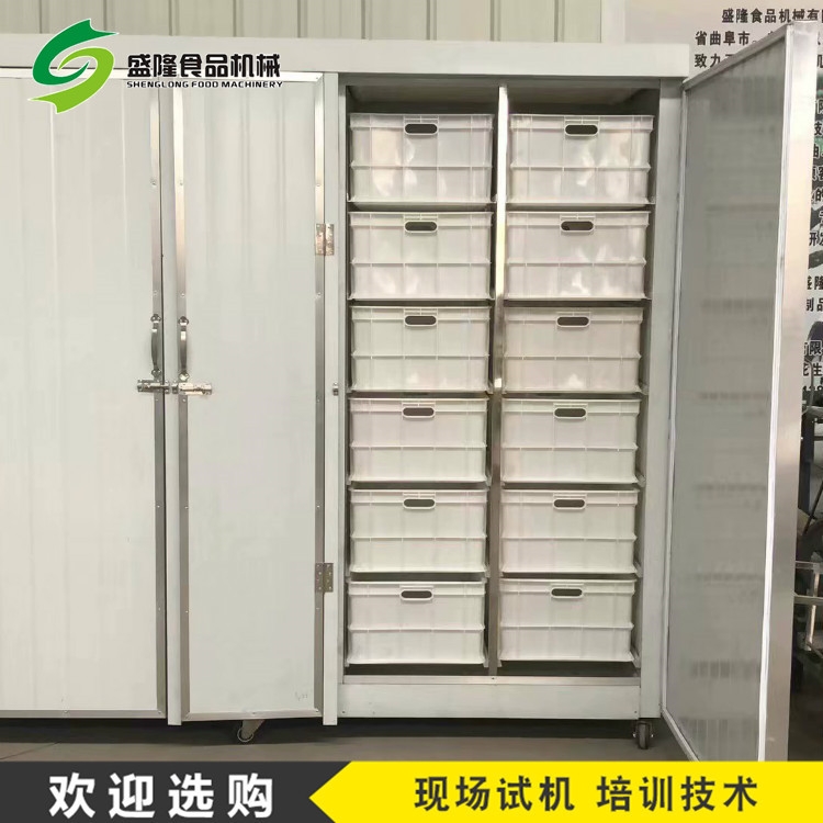 家用小型豆芽机价格