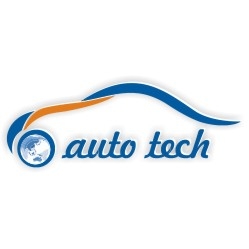 AUTO TECH 2024華南展——第十一屆中國國際汽車技術(shù)展覽會