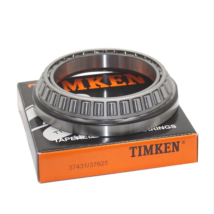 TIMKEN77364/77675轴承_TIMKEN进口77364/77675轴承尺寸