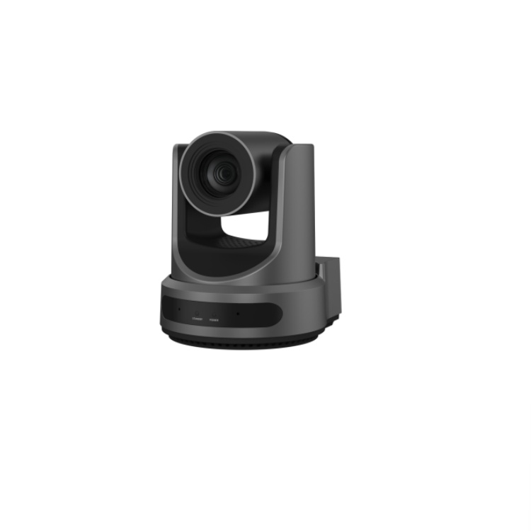 ?？低?07萬(wàn)20倍60fps視頻會(huì)議云臺(tái)攝像機(jī) DS-65VC0300-HS