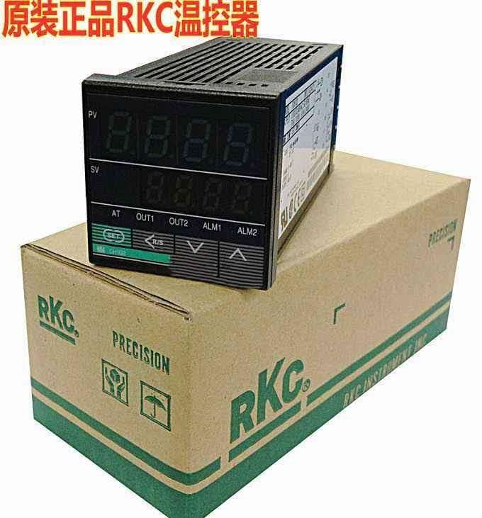 特价促销CD901/RKC温控器-CD901