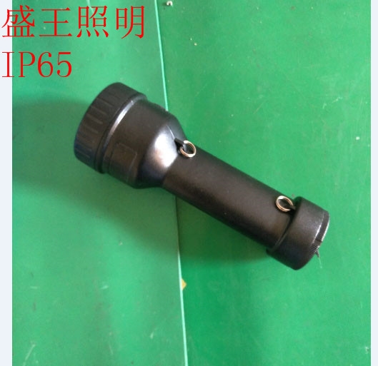 TX-8282 TX-8282免維護(hù)LED強(qiáng)光電筒