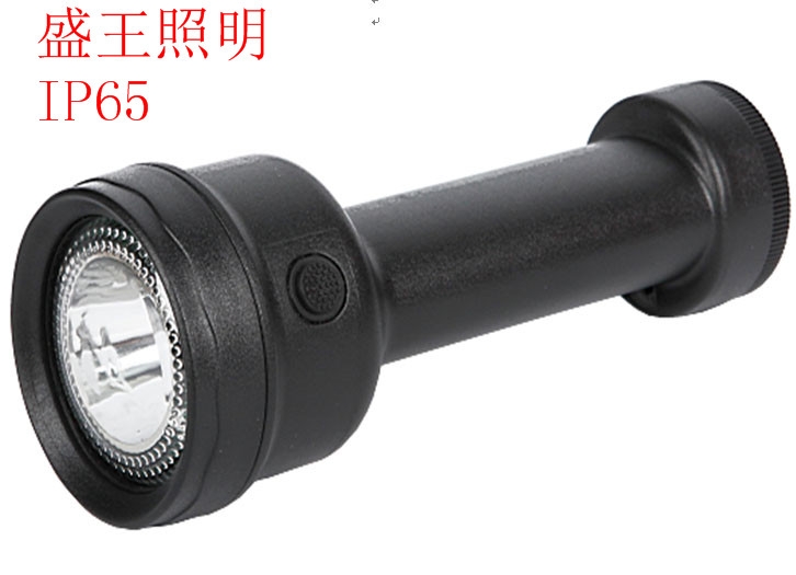 SPY615強(qiáng)光電筒